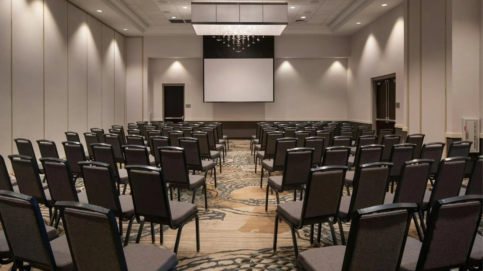 Courtyard By Marriott Scottsdale Salt River 3*,  United States