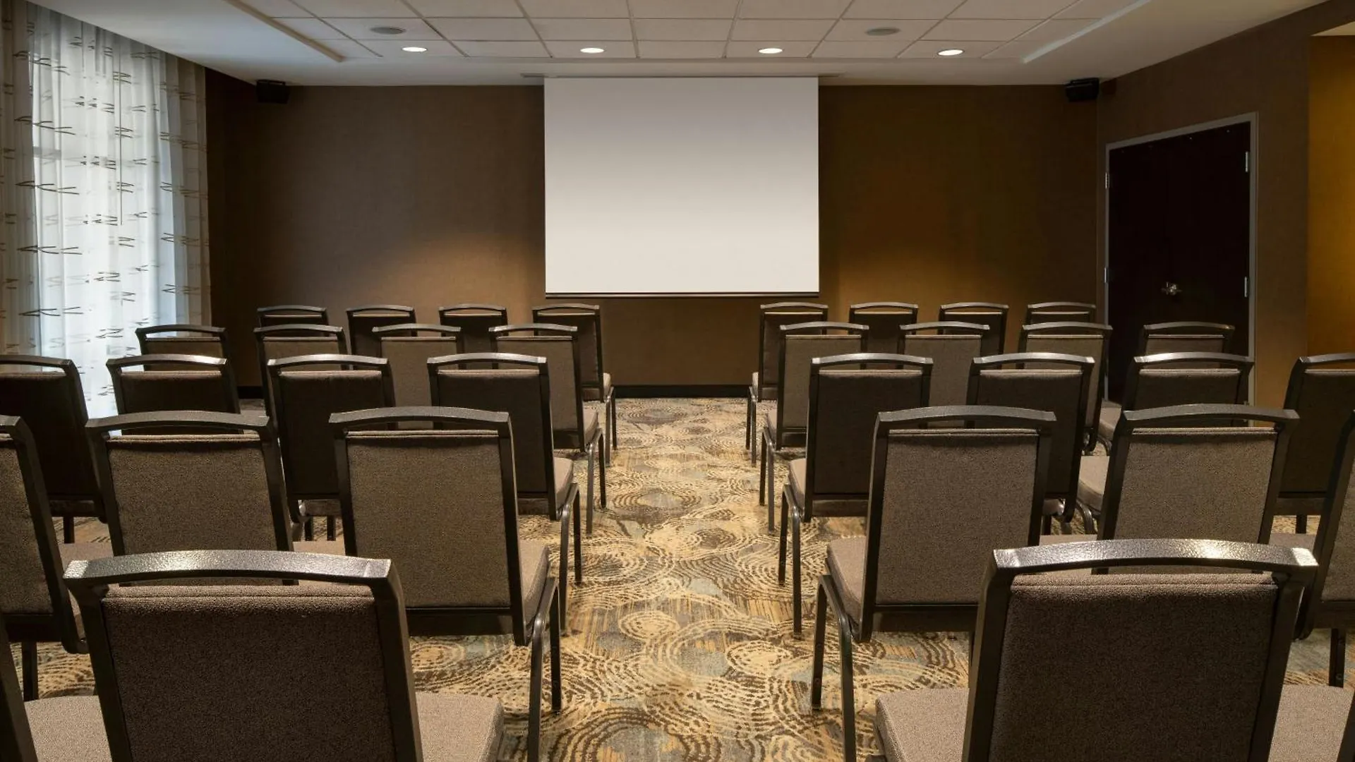 *** Hotel Courtyard By Marriott Scottsdale Salt River United States