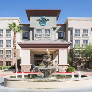 Hotel Homewood By Hilton Phoenix-avondale, Avondale
