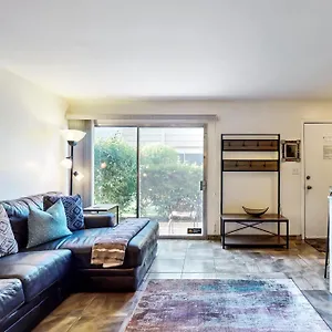 Holiday home 2 Bed 2 Bath Vacation In