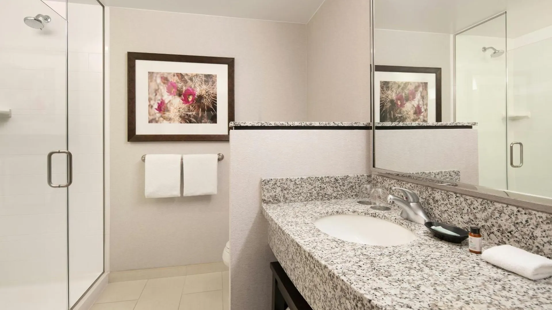*** Hotel Courtyard By Marriott Scottsdale Salt River United States
